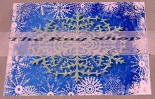 Winter Wonderland 11