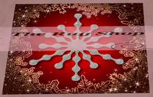 Winter Wonderland 1