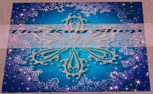 Winter Wonderland 17