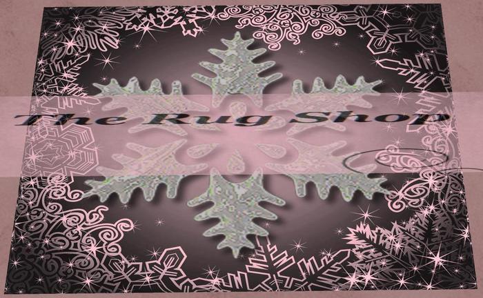 Winter Wonderland 21