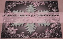 Winter Wonderland 1