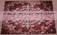 Winter Wonderland 1