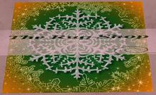 Winter Wonderland 1