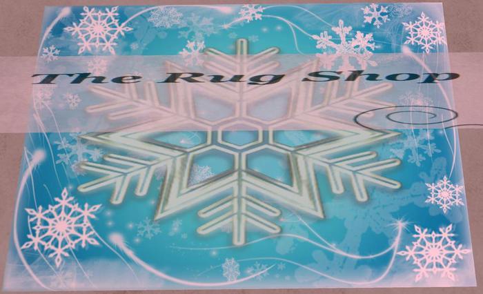 Winter Wonderland 1