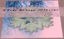 Winter Wonderland 29