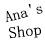 Ana's shop