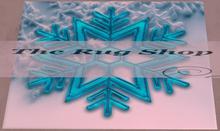 Winter Wonderland 37