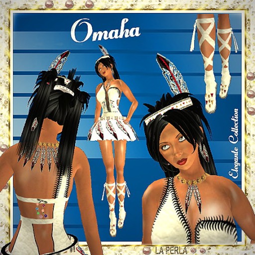 Omaha