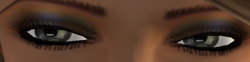 Eyes 5