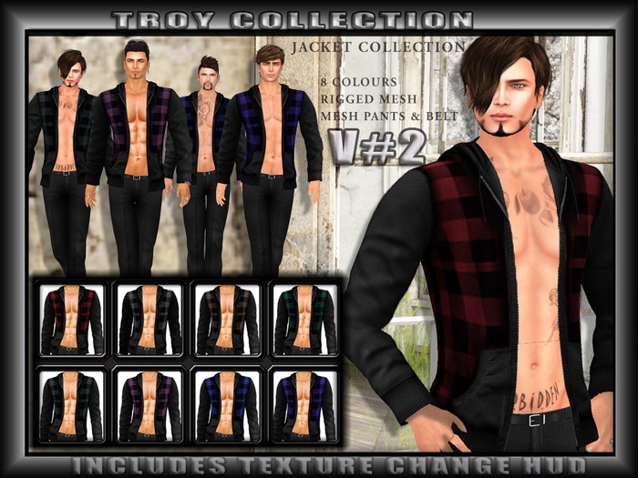 TS-Mens-Troy-Jacket-Collection-V2