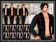 TS-Mens-Troy-Jacket-Collection-V2