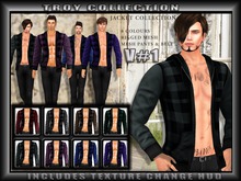 TS-Mens-Troy-Jacket-Collection-V1
