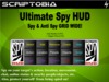 Ultimatespyhud