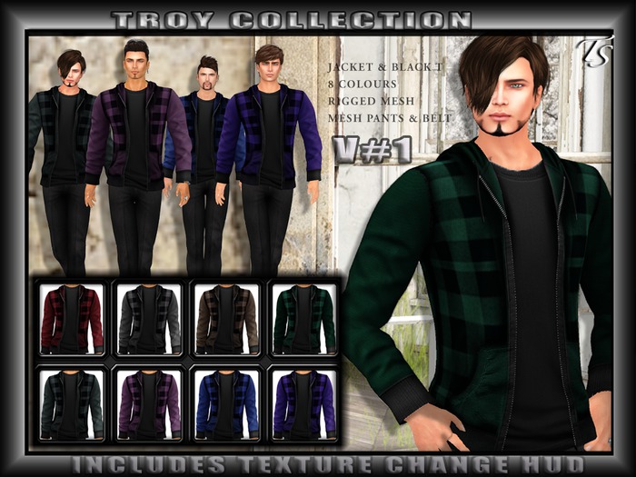 TS-Mens-Troy-Black-T-V1