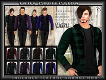 TS-Mens-Troy-Black-T-V1