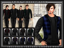 TS-Mens-Troy-Black-T-V2