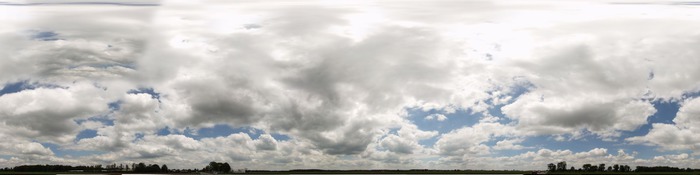 sky-panormaic-29