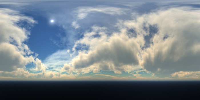 sky-panormaic-13