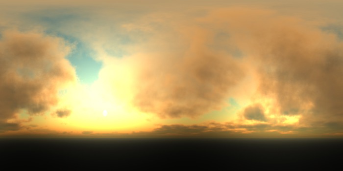 sky-panormaic-28