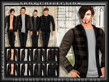 TS-Mens-Troy#3-Bone