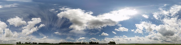 sky-panormaic-27