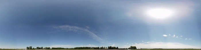 sky-panormaic-10