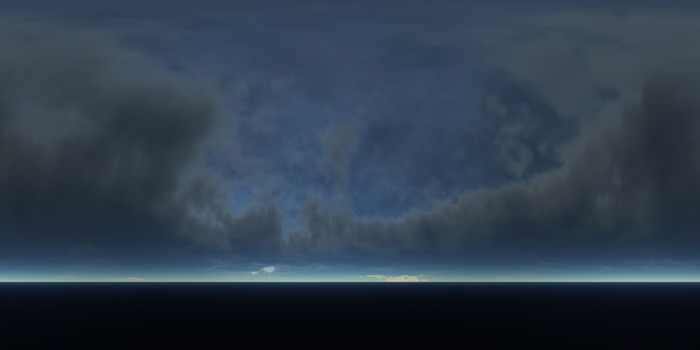 sky-panormaic-36