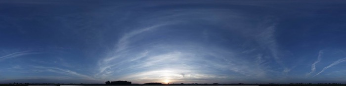 sky-panormaic-28