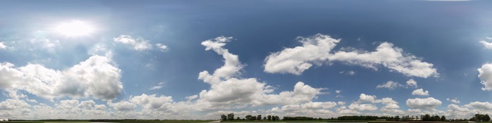 sky-panormaic-33