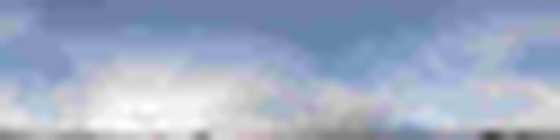 sky-panormaic-37