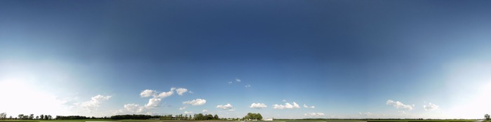 sky-panormaic-46