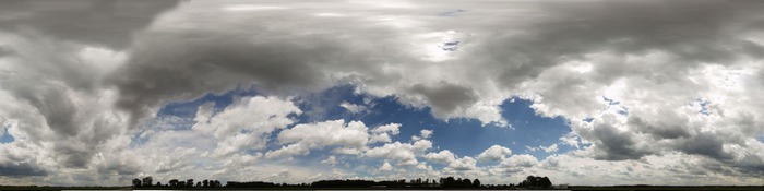 sky-panormaic-21