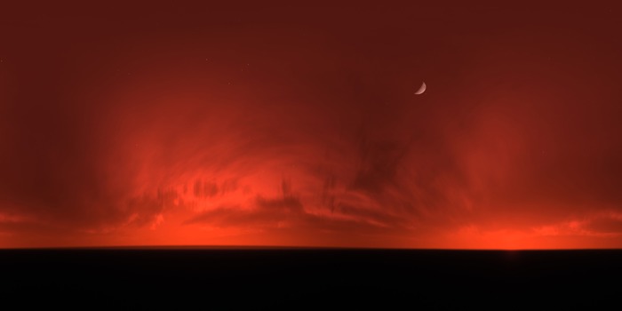 sky-panormaic-17