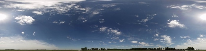 sky-panormaic-22