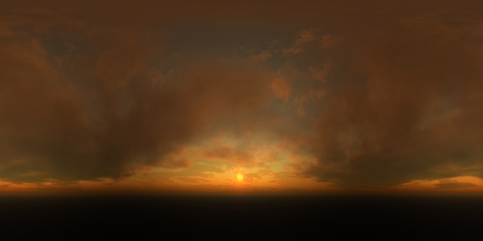 sky-panormaic-18