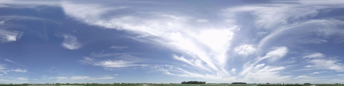sky-panormaic-40