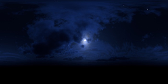 sky-panormaic-20