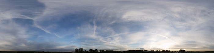 sky-panormaic-38