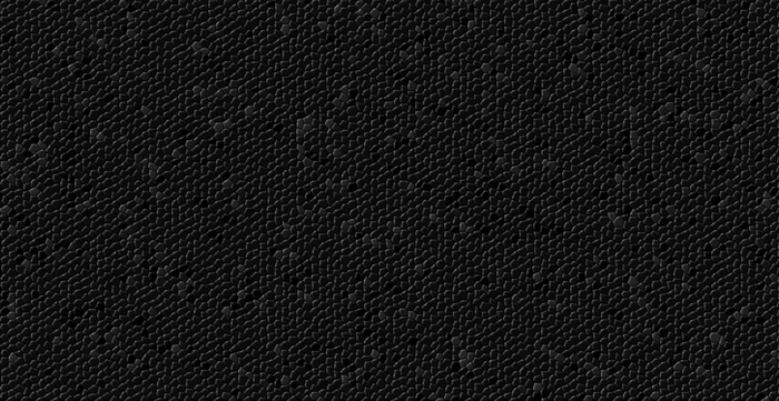 Black 3D  Textures 2 pack
