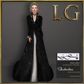 [LG] Boutique-Fall 2014 Shadowless Bagged 1