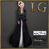 [LG] Boutique-Fall 2014 Shadowless Bagged 2