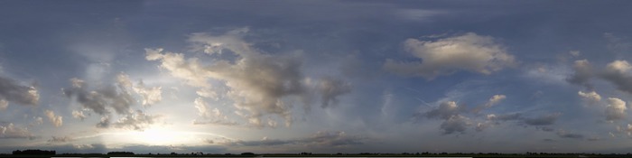 sky-panormaic-14