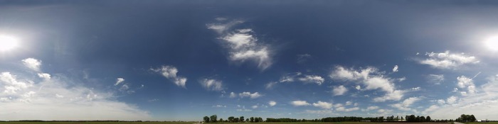 sky-panormaic-16