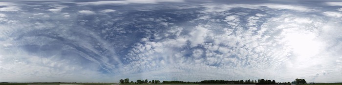 sky-panormaic-32