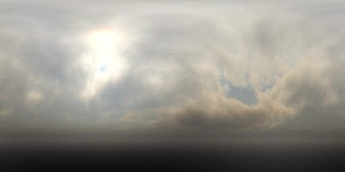 sky-panormaic-30