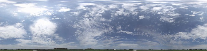 sky-panormaic-35