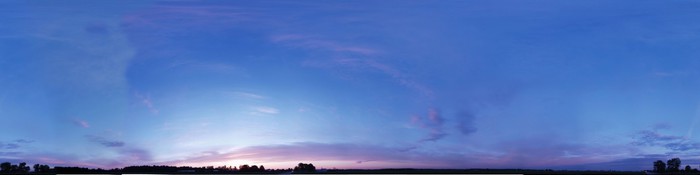 sky-panormaic-34