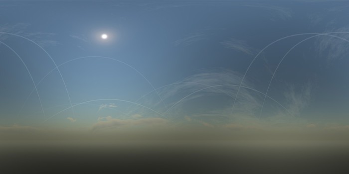 sky-panormaic-39