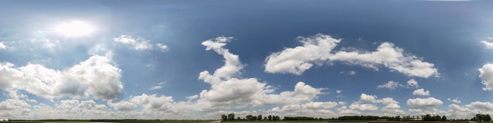sky-panormaic-31