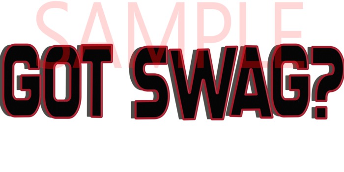 love conquers wall decor by Word UP!